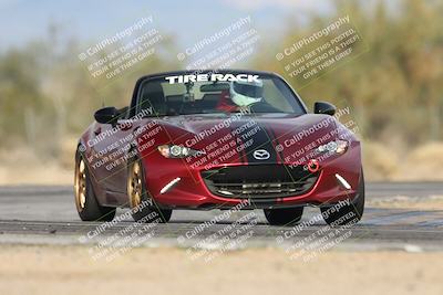 media/Jan-03-2026-SCCA SD (Sat) [[c9b9d14034]]/1-Advanced Group/Session 4 Turn 2/